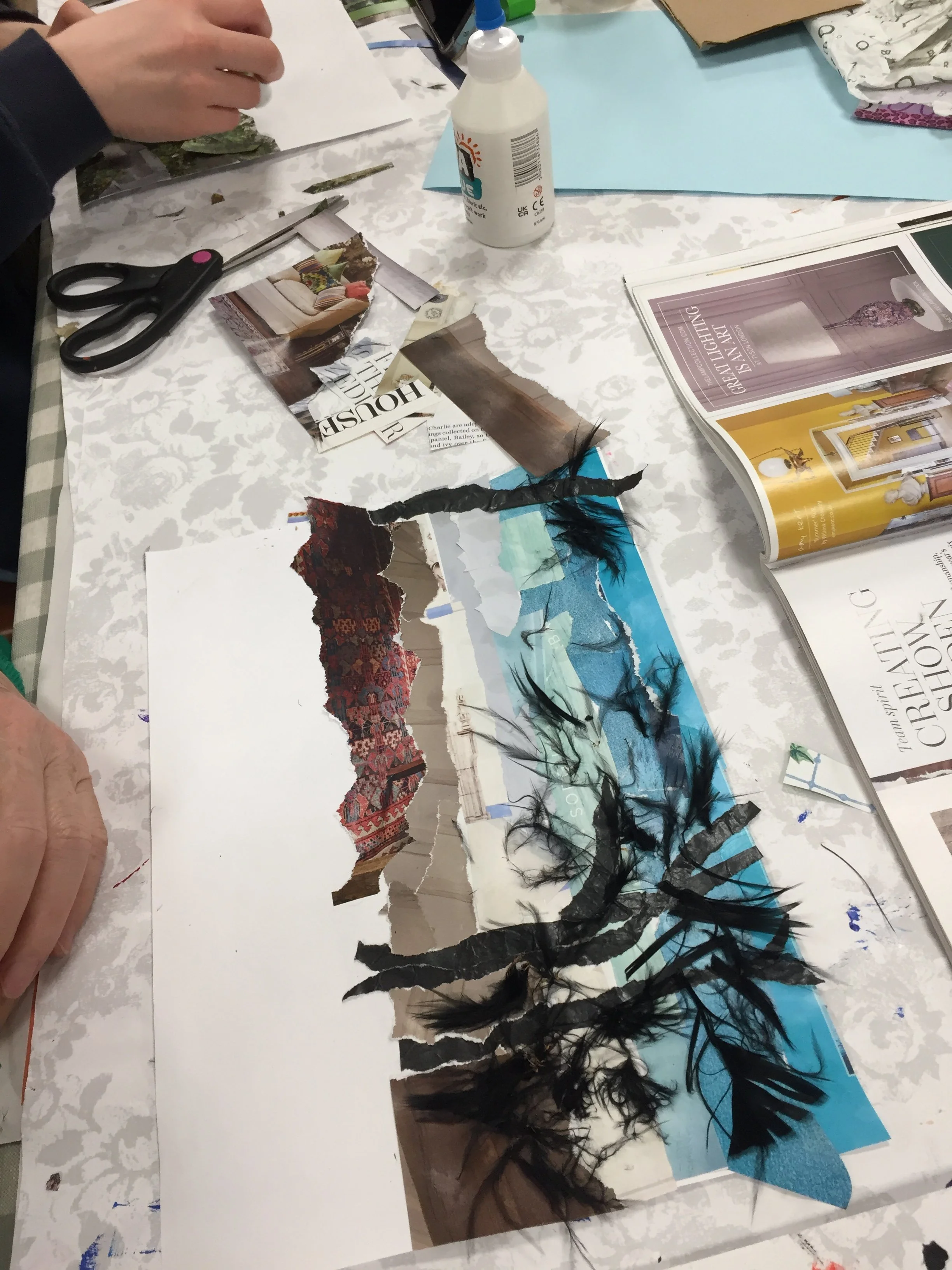 mixed media.JPG