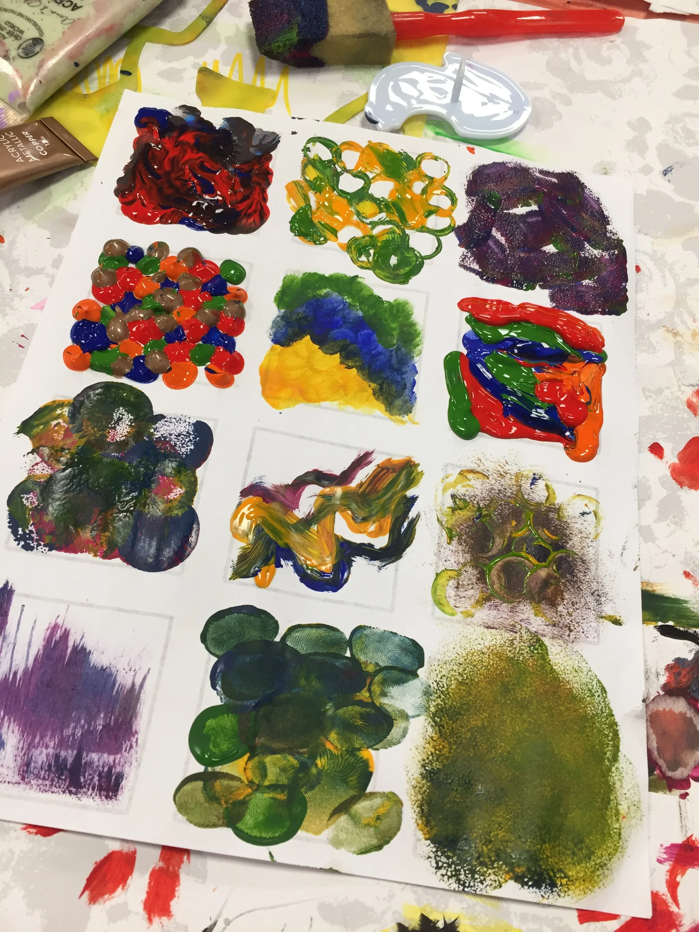 paint squares finished.JPG