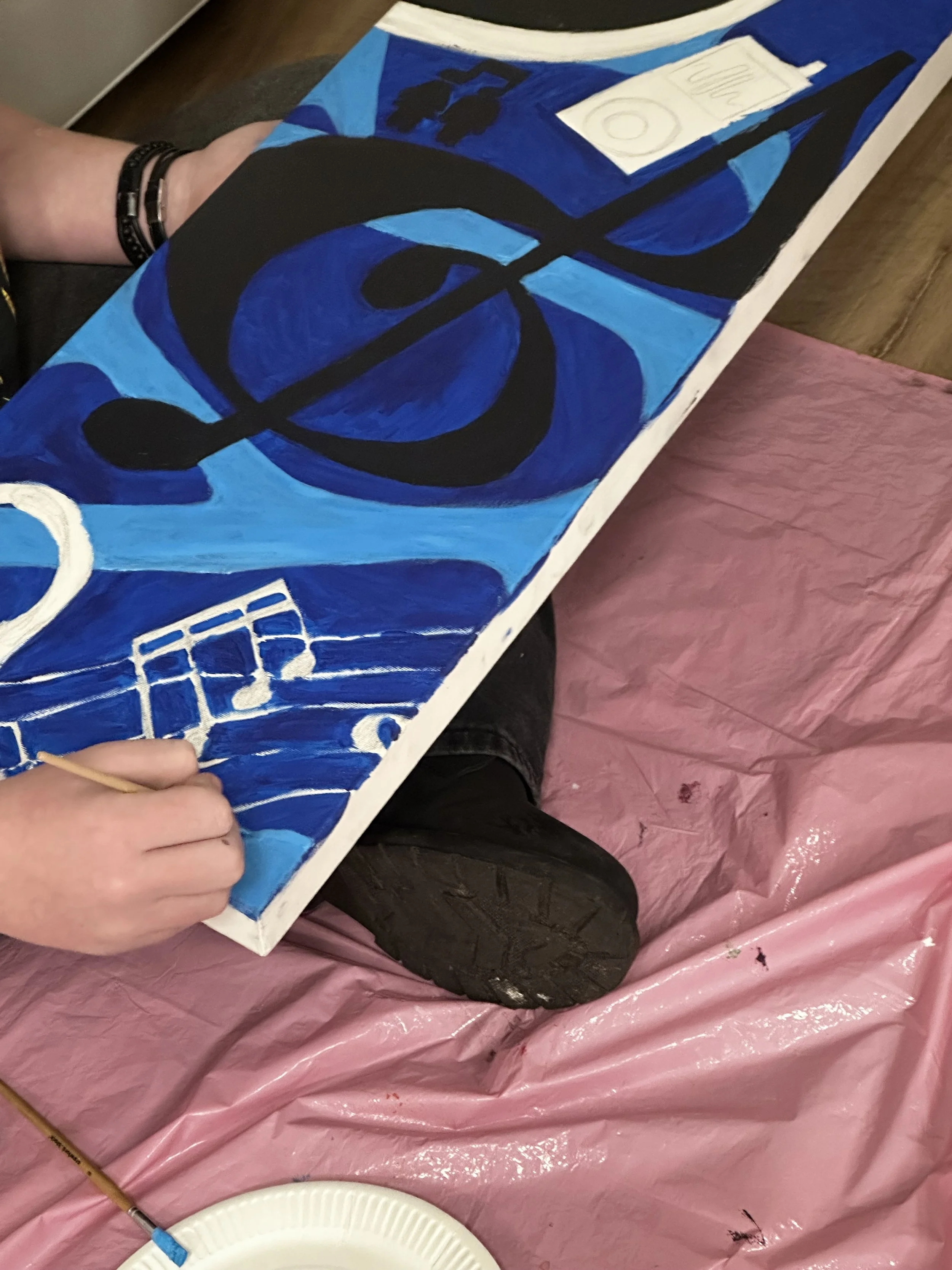 riley painting.jpeg