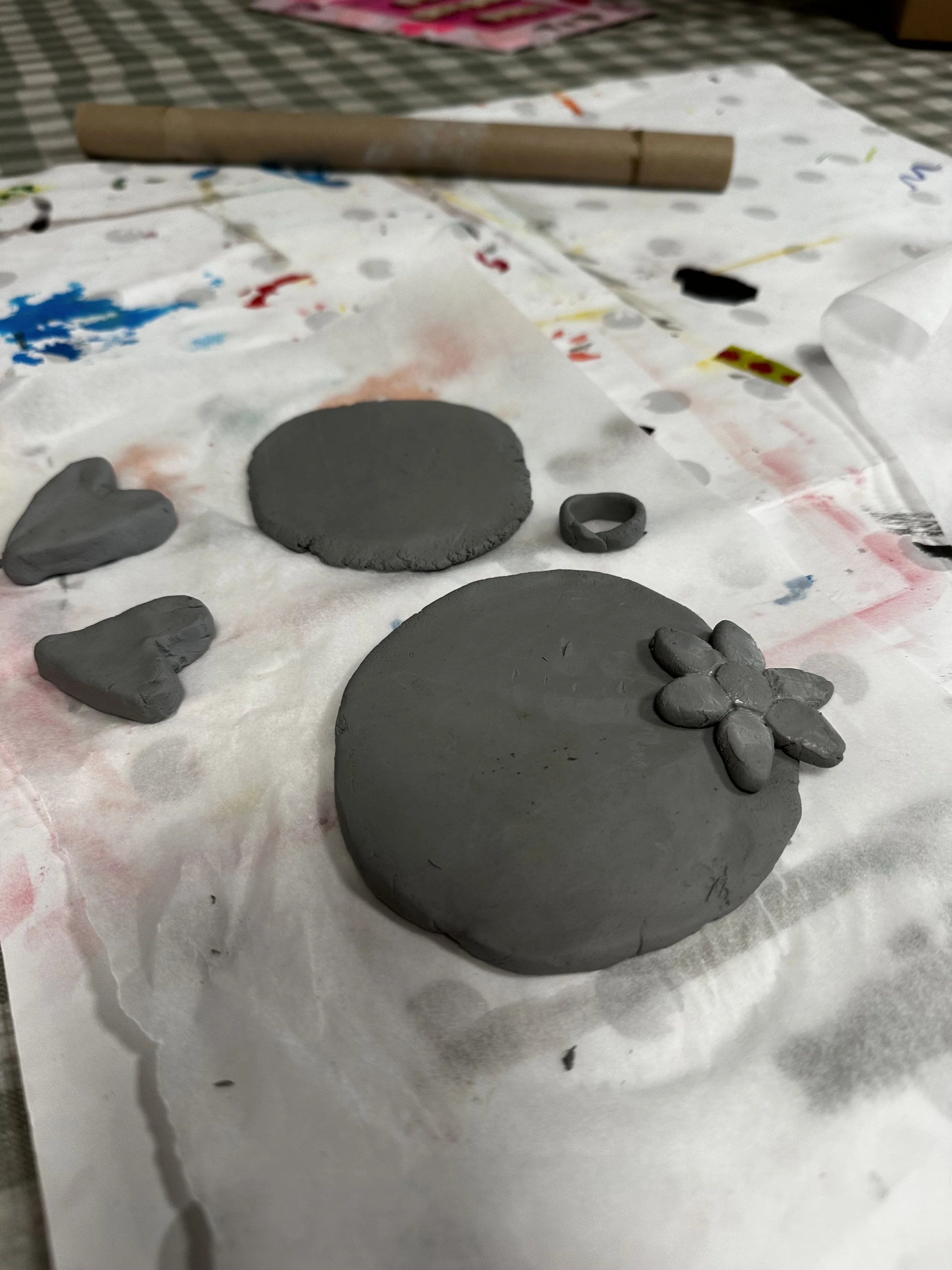 clay play.jpeg