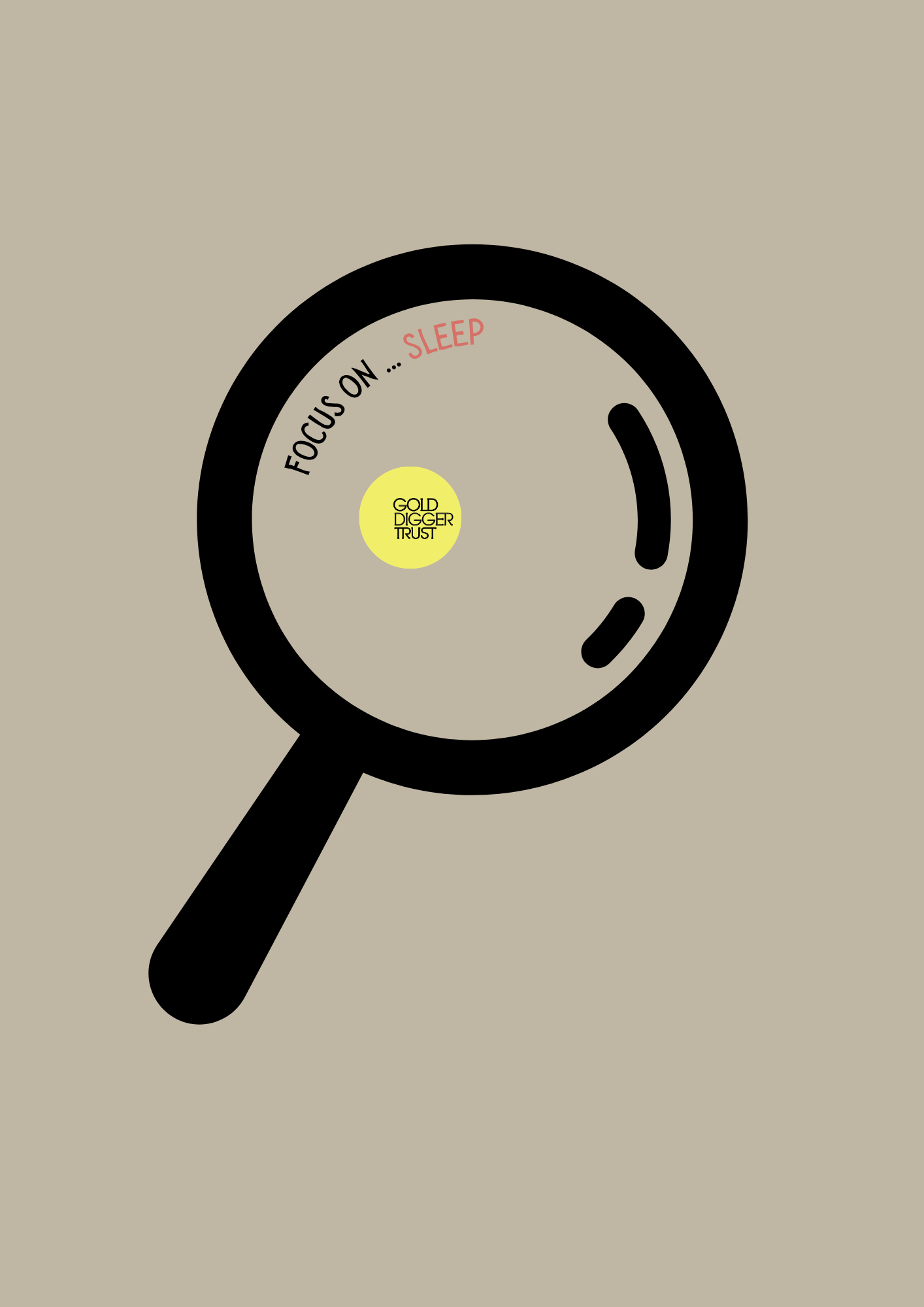 A FOCUS ON ... (3).png