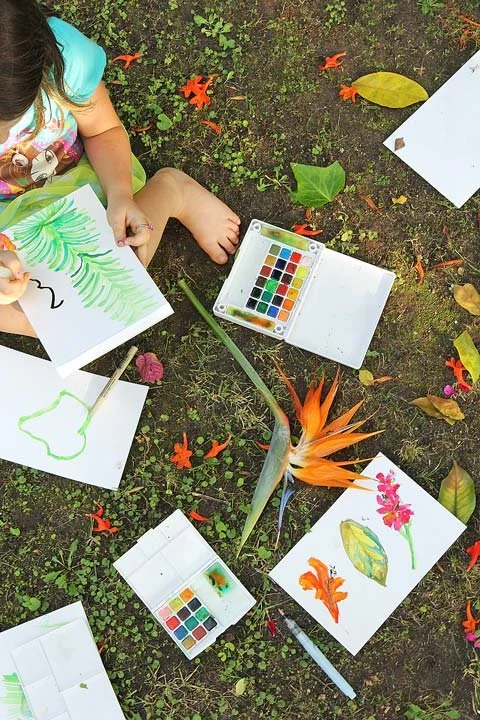 watercolour outdoor.jpg