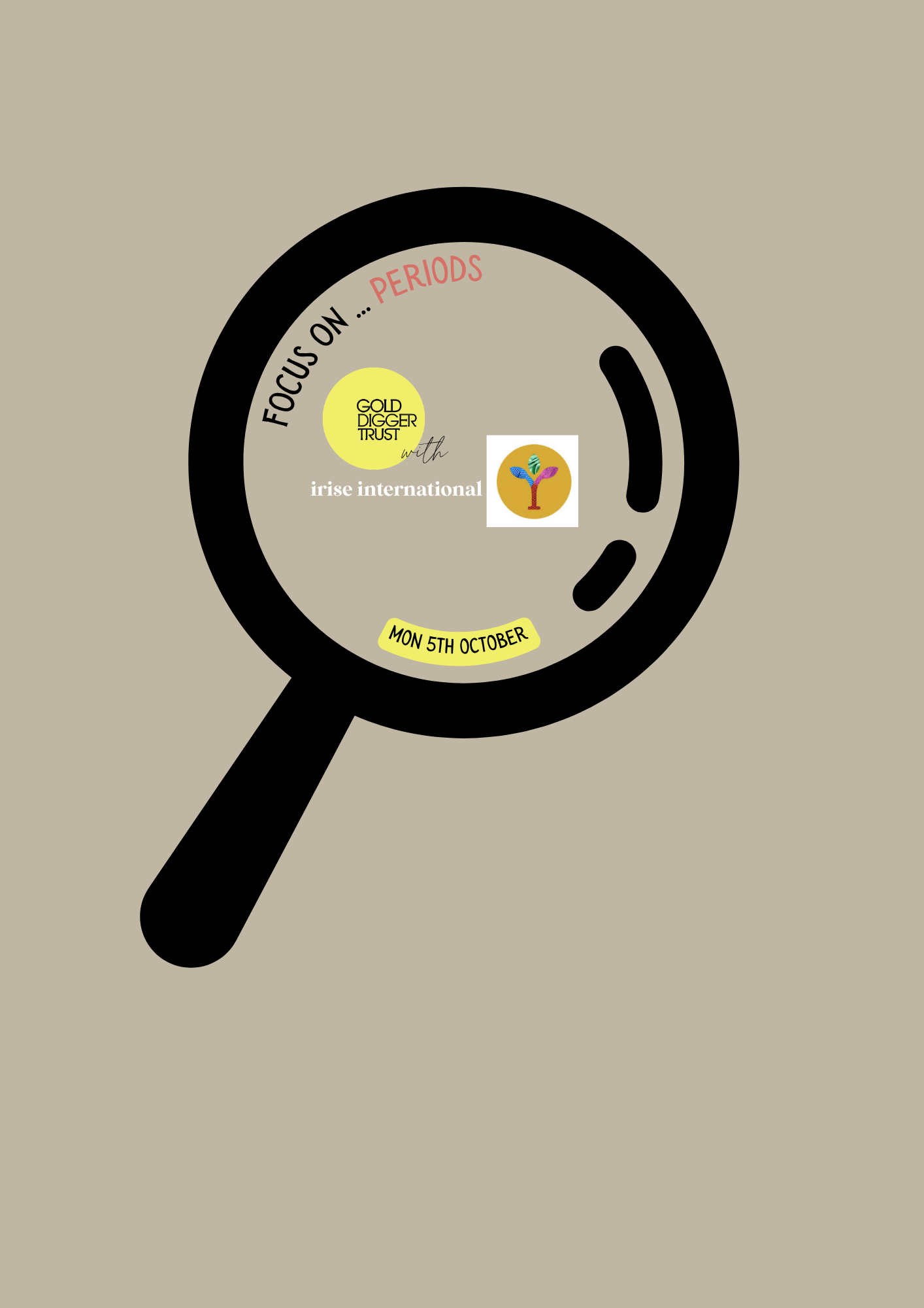 A FOCUS ON ... (1).png