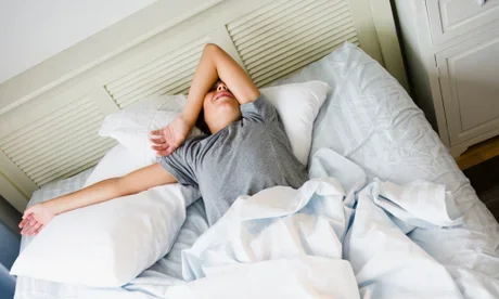teen sleep.webp