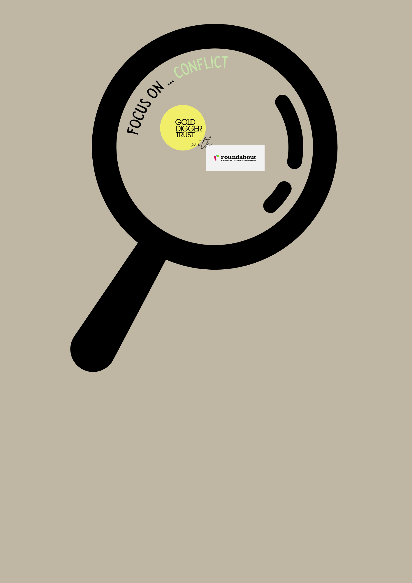 A FOCUS ON ... (4).png
