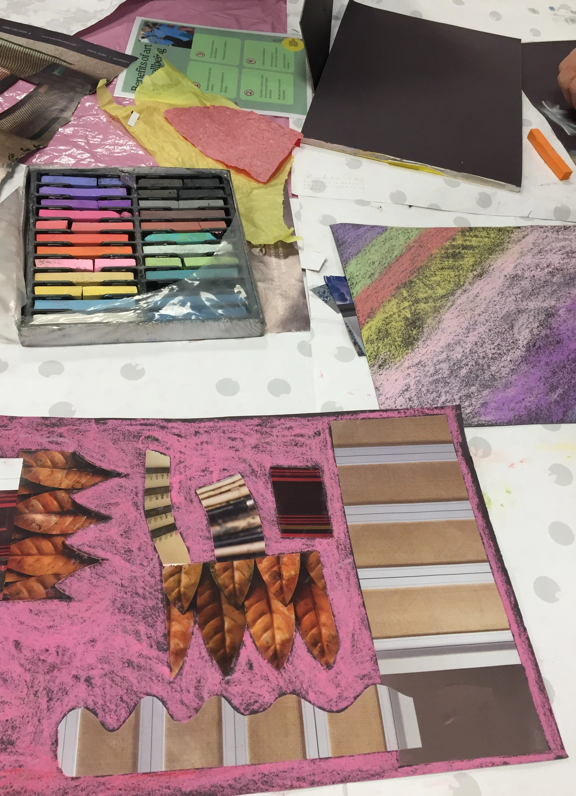 cool collaging.JPG