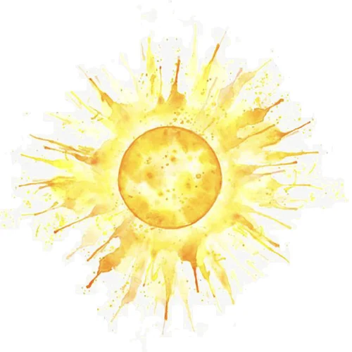 Let the sun shine today.001.jpeg