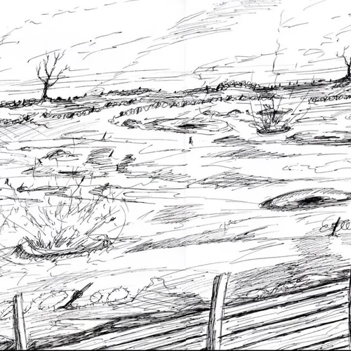 The Wasteland.001.jpeg