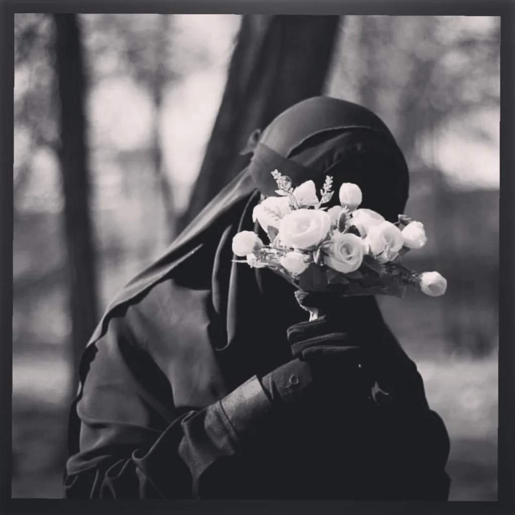 The Flower-Bearer.jpg