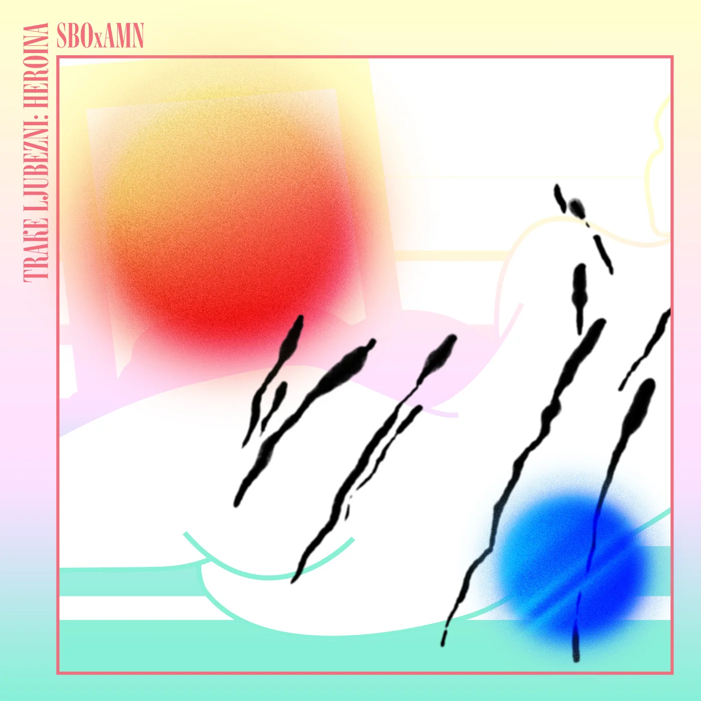 sboxamn_cover_1400x1400.jpg