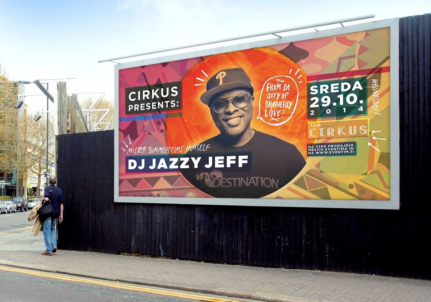 jazzy_billboard.jpg