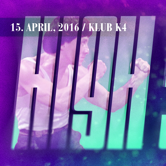 high5kukus_fbcover.png