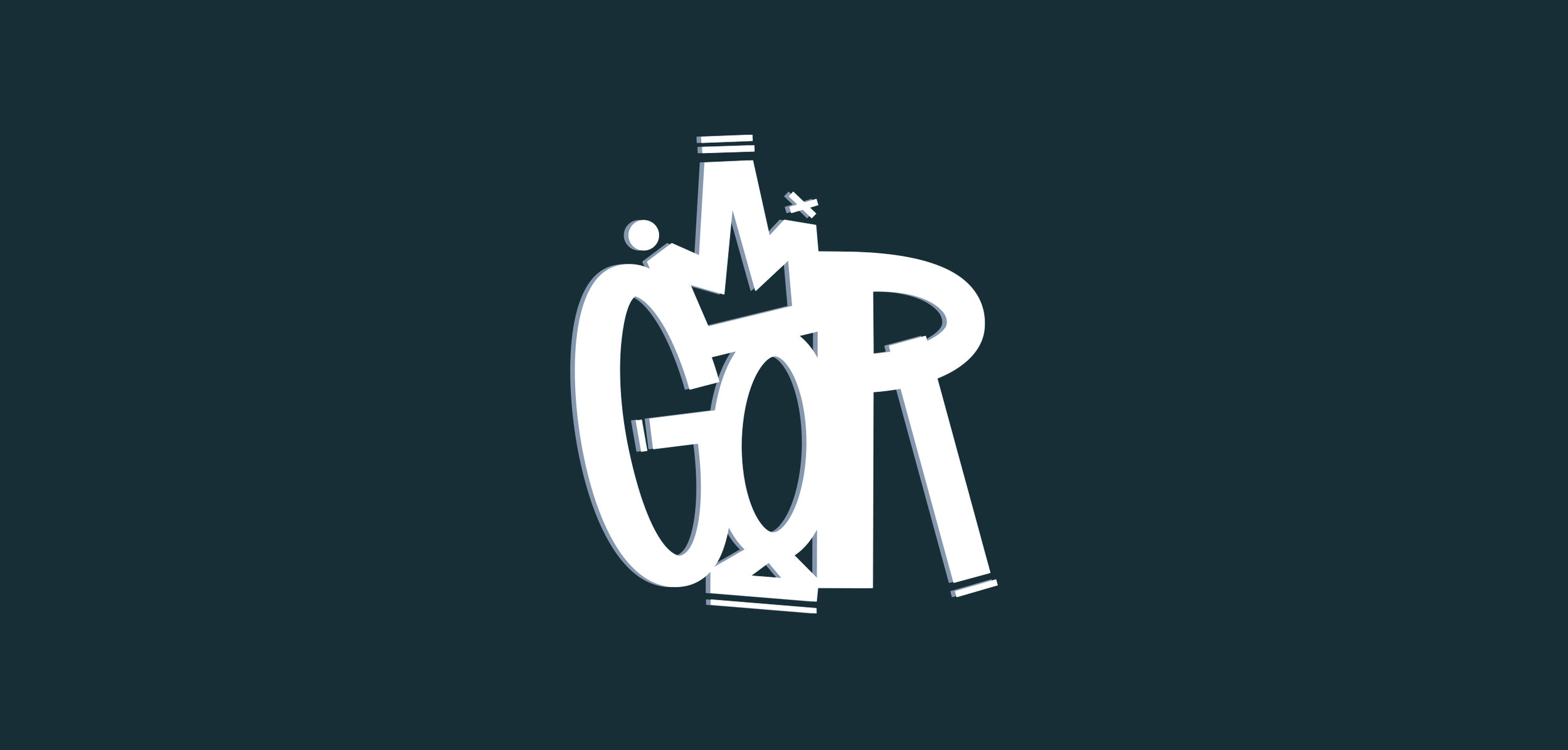 gor_logo.jpg