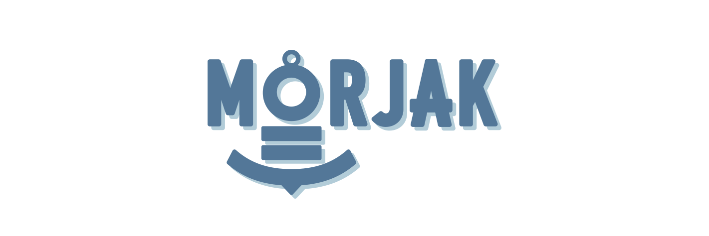 morjak_logo.png