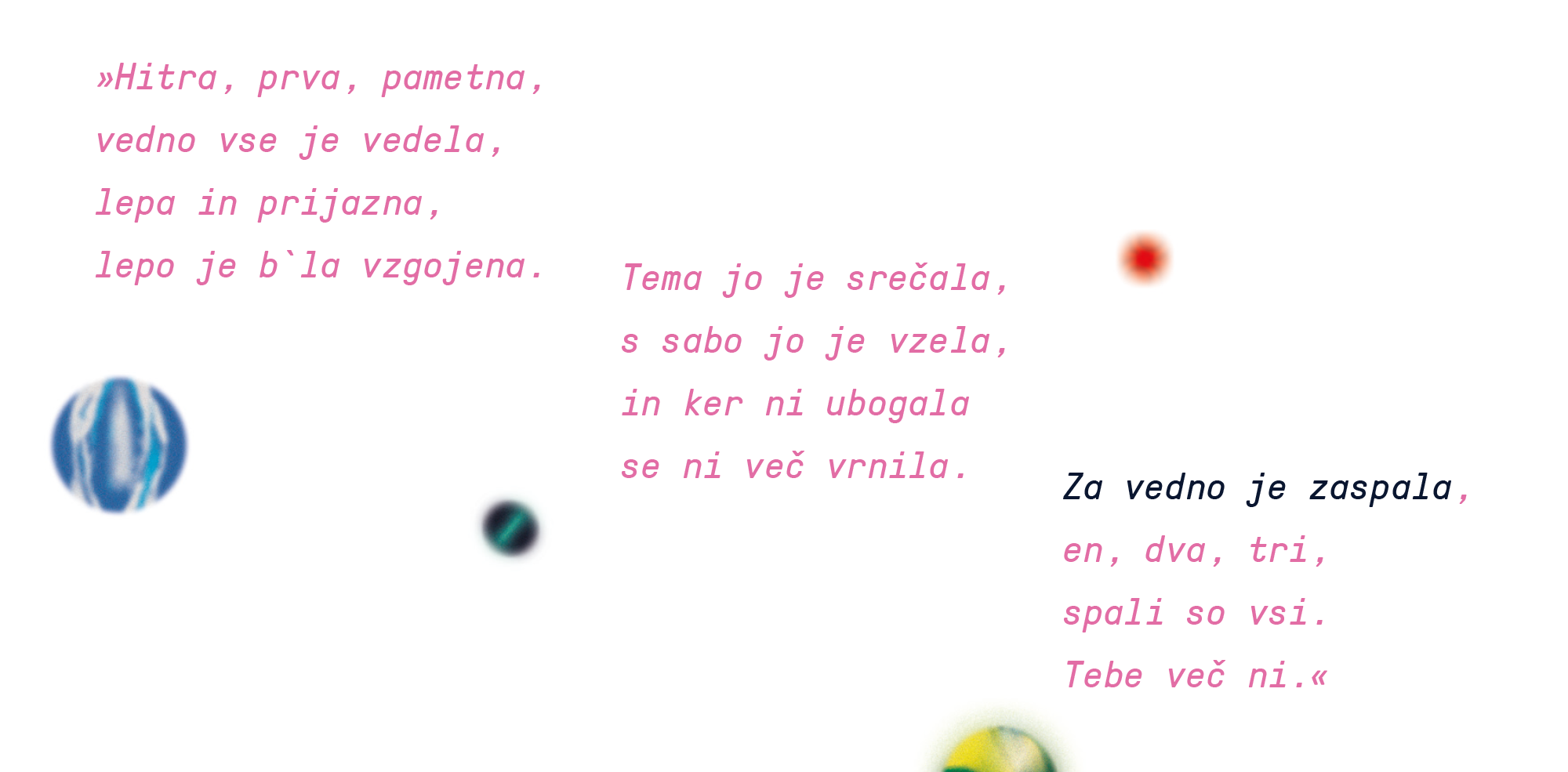 odstevanka.png