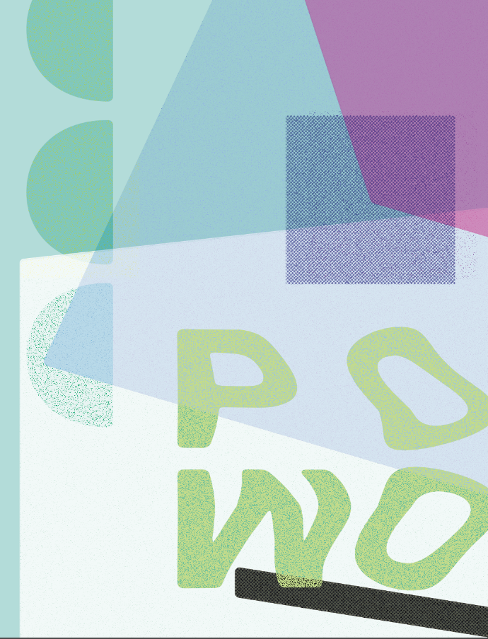 Screen Shot 2019-01-25 at 11.08.21 PM.png