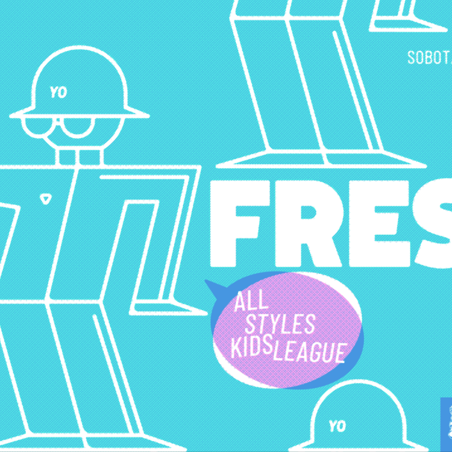 fresh.png