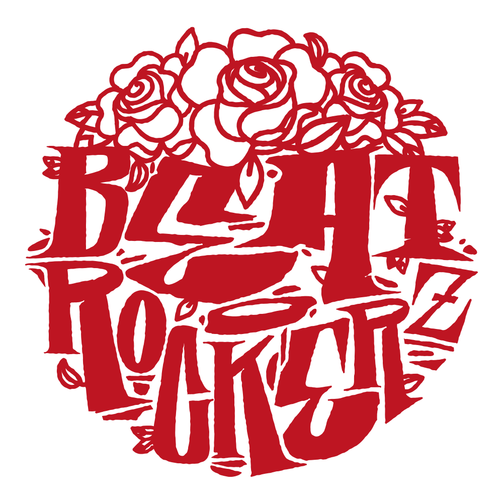 BeatRockerz_logo_web_deepred.png