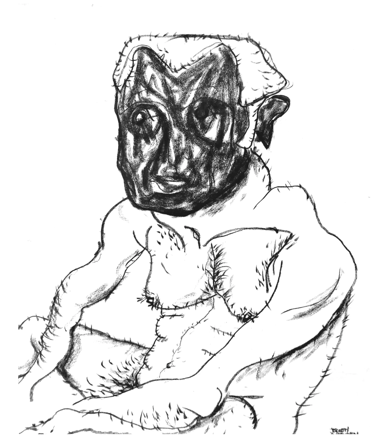 Scherm­afbeelding 2025-10-19 om 19.02.36.png