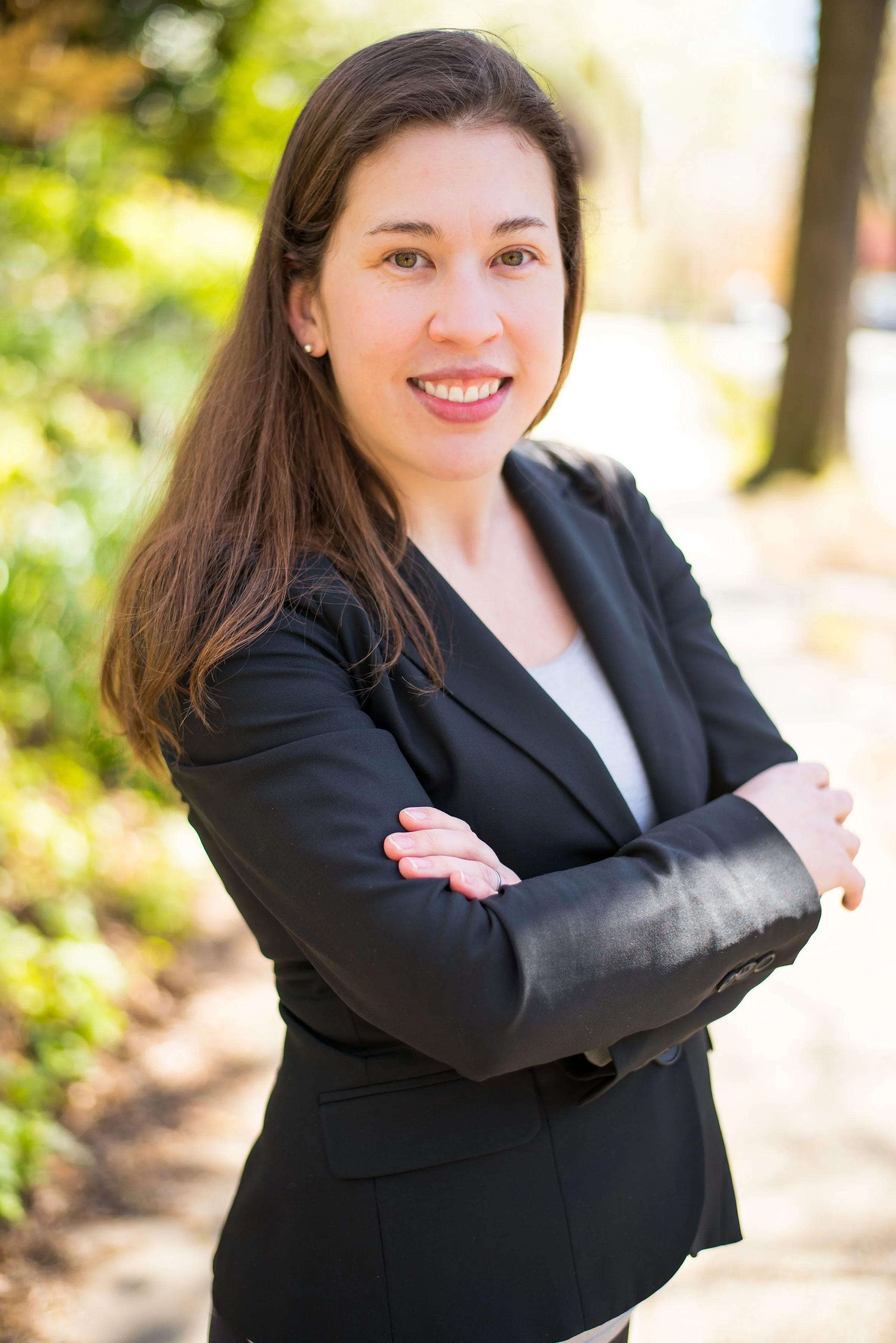 MorefieldHeadshot-3.jpg
