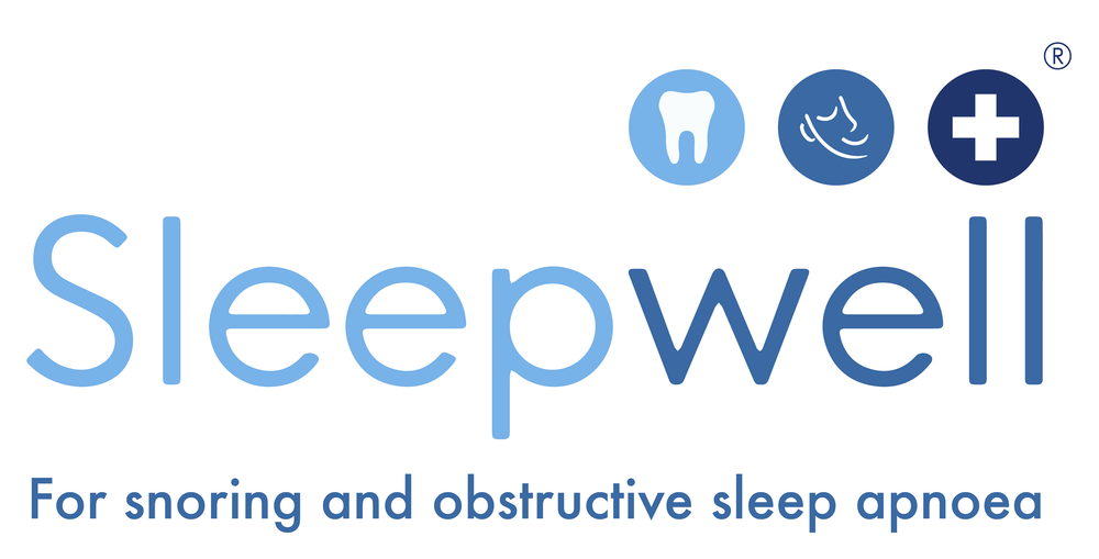 Sleepwell.png