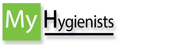hygienists.png
