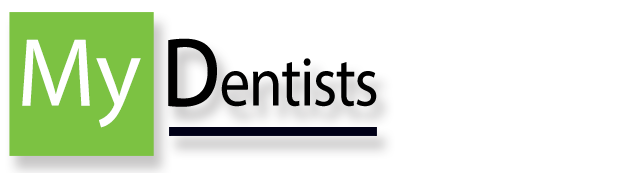 my dentists.png