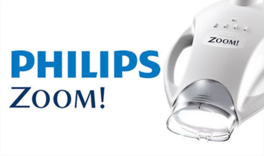 zoom-phillips.png