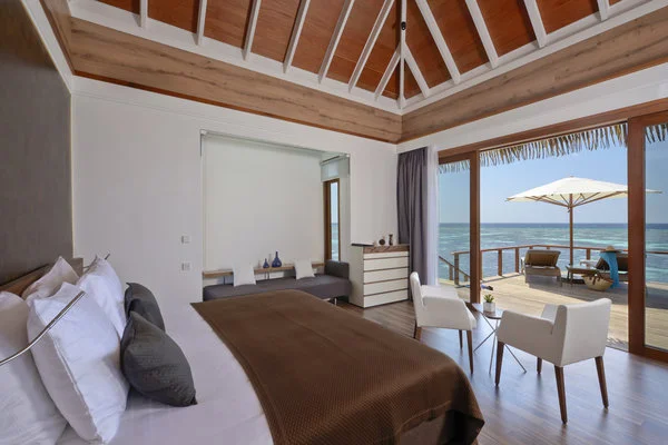Low_HUMLEKA_59450021_Ocean_Villa_2.jpg