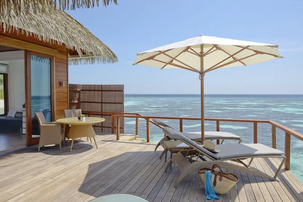 Low_HUMLEKA_59450029_Ocean_Villa_4.jpg