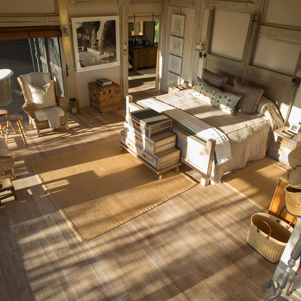 2016-abu-accommodation-gallery-1.jpg