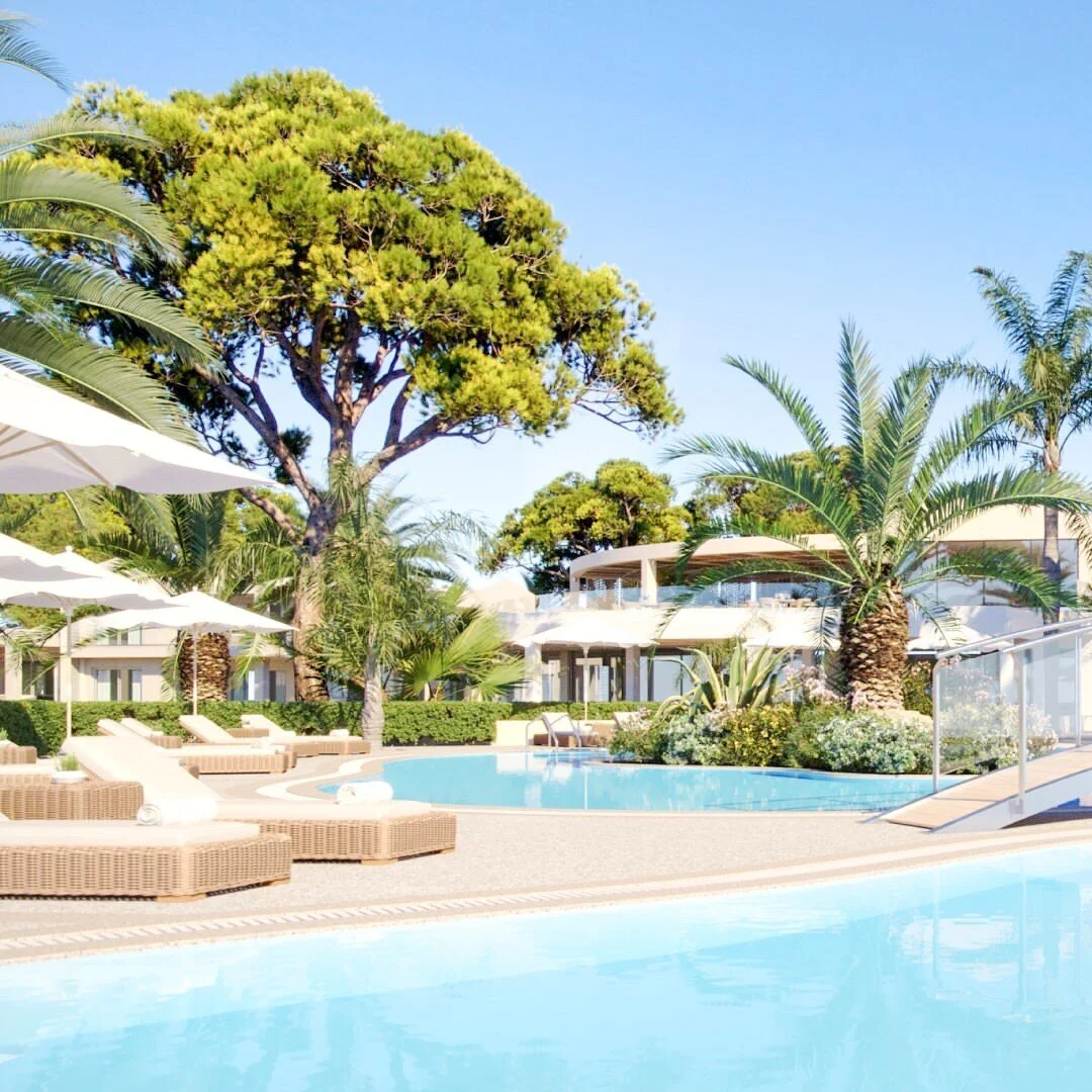 With Greece being one of the latest countries to say that it will open up to visitors with a vaccine, it is also good news for any budding Bear Grylls.⠀⠀⠀⠀⠀⠀⠀⠀⠀
⠀⠀⠀⠀⠀⠀⠀⠀⠀
Sani resort has a once-in-a-lifetime opportunity for children 6 and over, to le