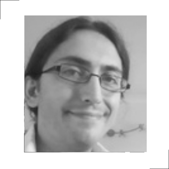 SIMON / Lead Developer Simon grasps any brief and runs with it beautifully: Abacus Executive Search Touched by Nature SKILL SET ✔ WordPress Theme Development ✔ WooCommerce ✔ Website Development ✔ HTML5/CSS3 ✔ JavaScript/jQuery ✔ PHP/MySQL ✔ Web Hosting