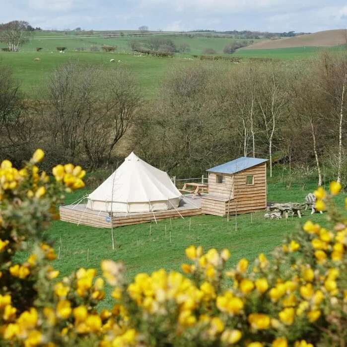 the-forge-luxury-glamping-in-an-area-of-outstanding-beauty-3.jpg