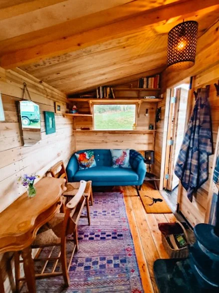 Gypsy Caravan Living Area 1.jpg