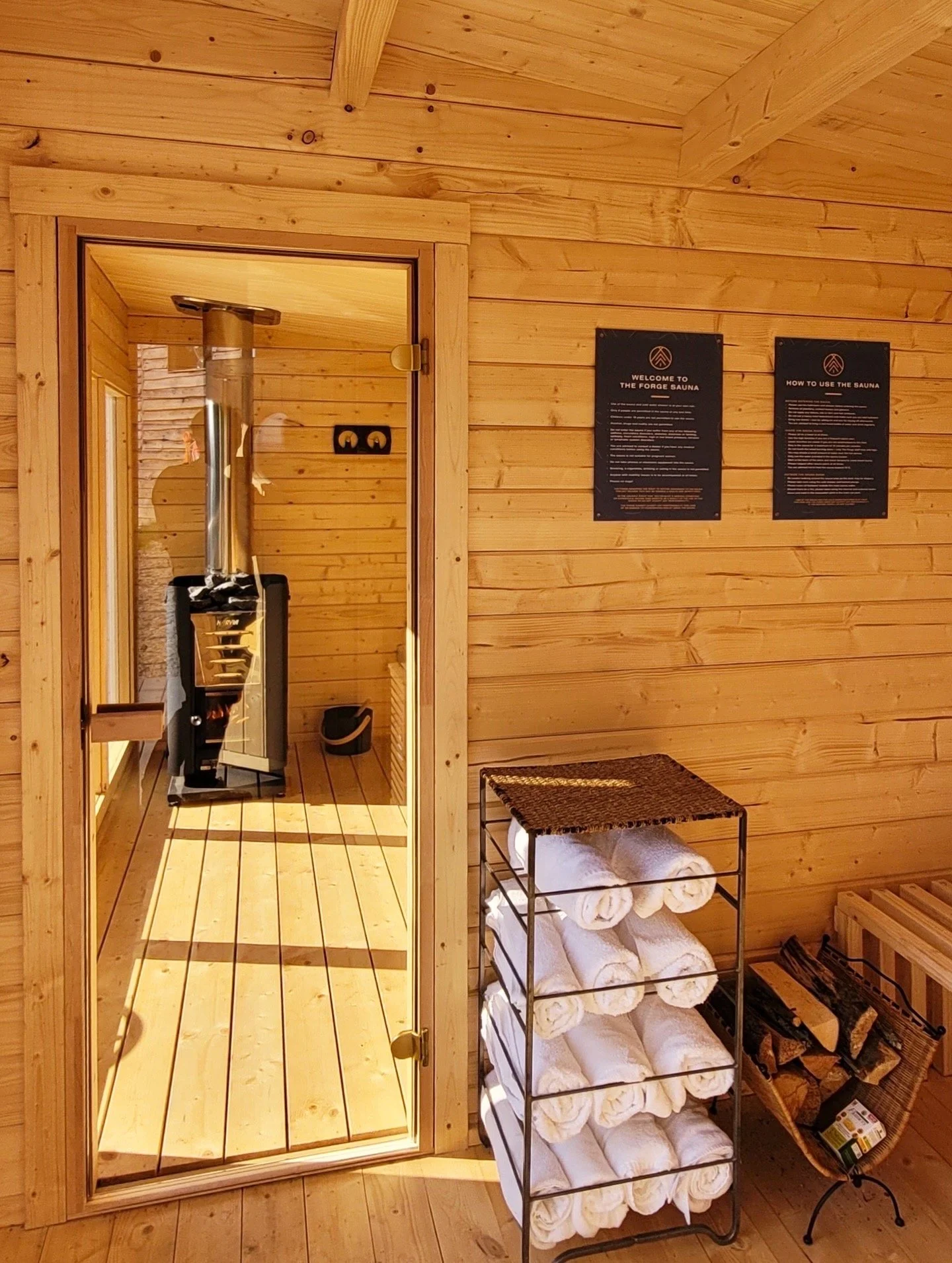 Sauna 1.JPG