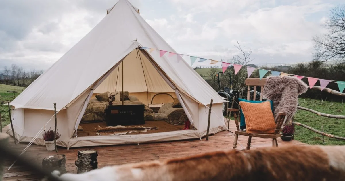 Tents 2.jpg