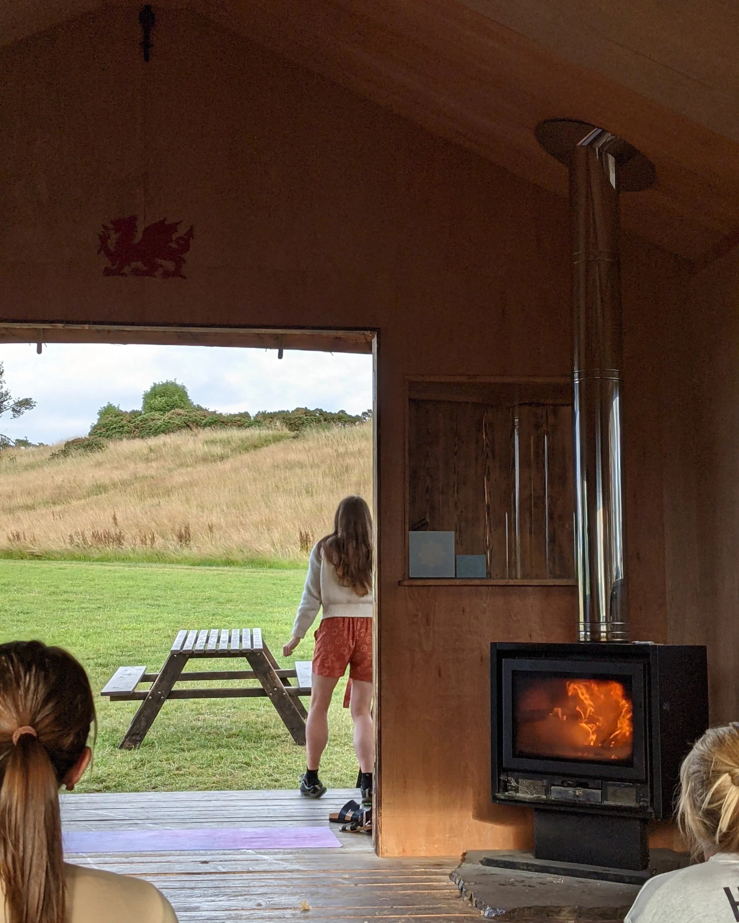 View from Yoga Barn.JPEG