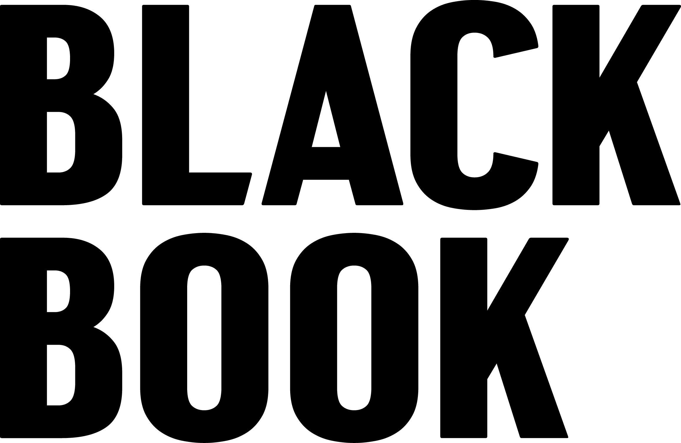 Blackbook Winery