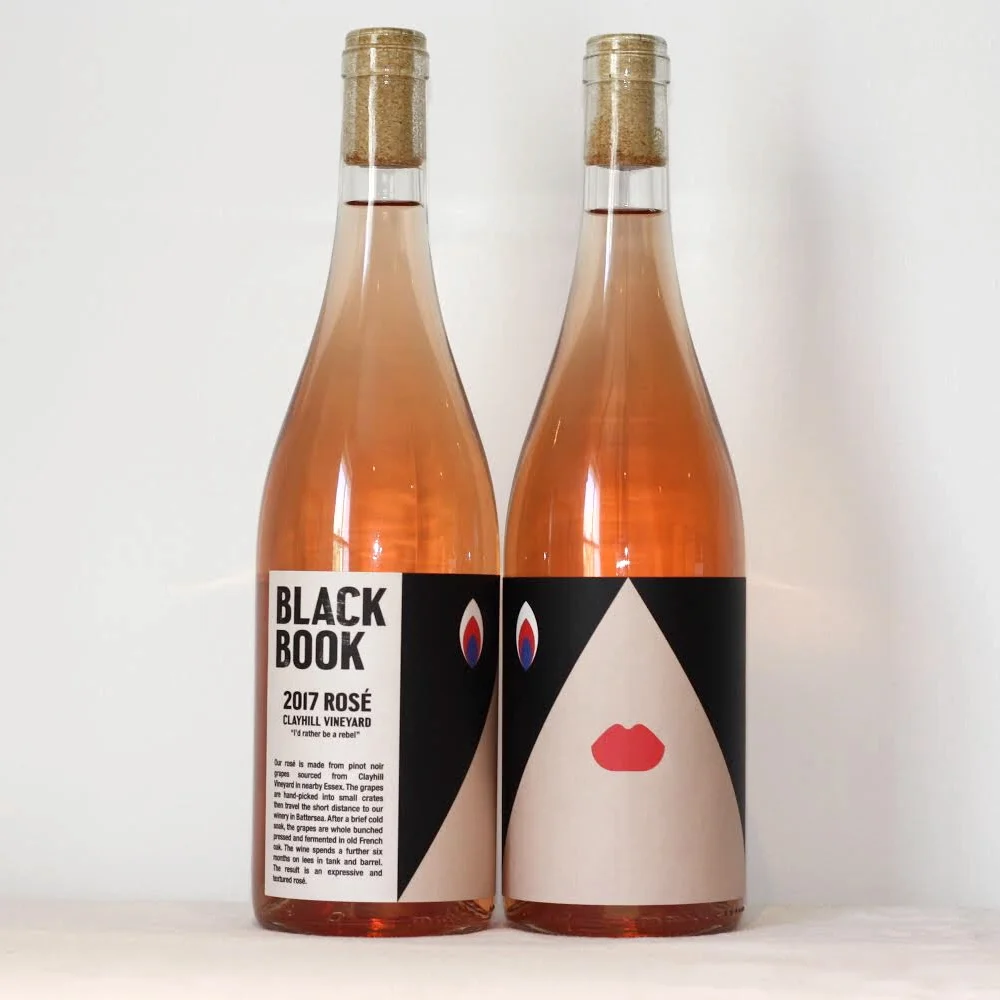Blackbook 2017 Rosé.jpg