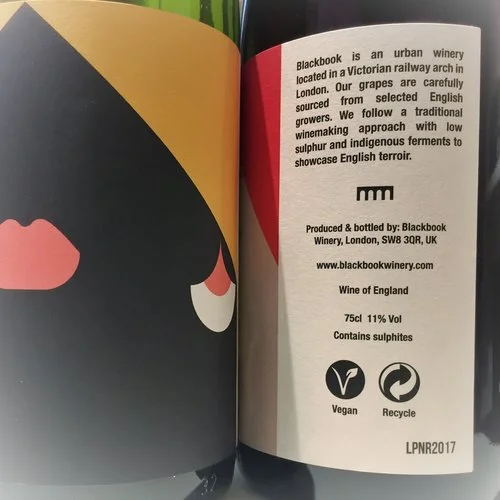 Vegan or not Vegan, That is the question!