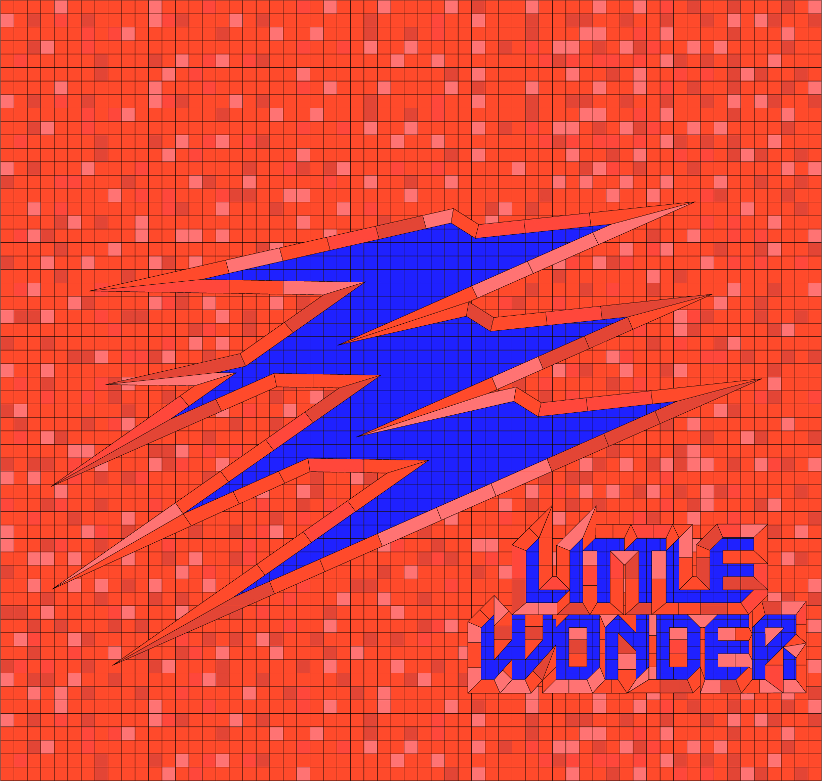 2018 little wonder (Copy)