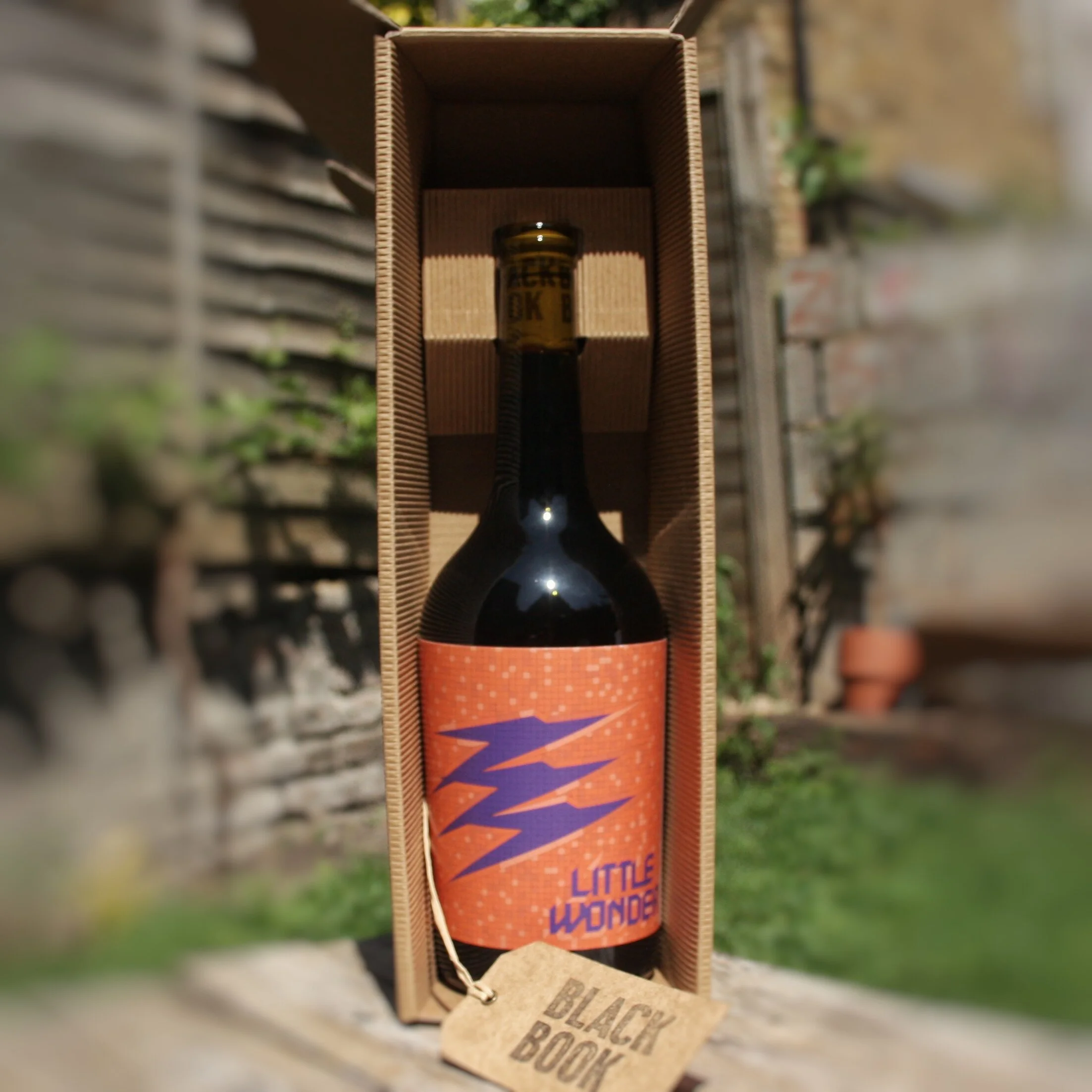 C8A41C43-6449-4472-B190-69F8F7350249