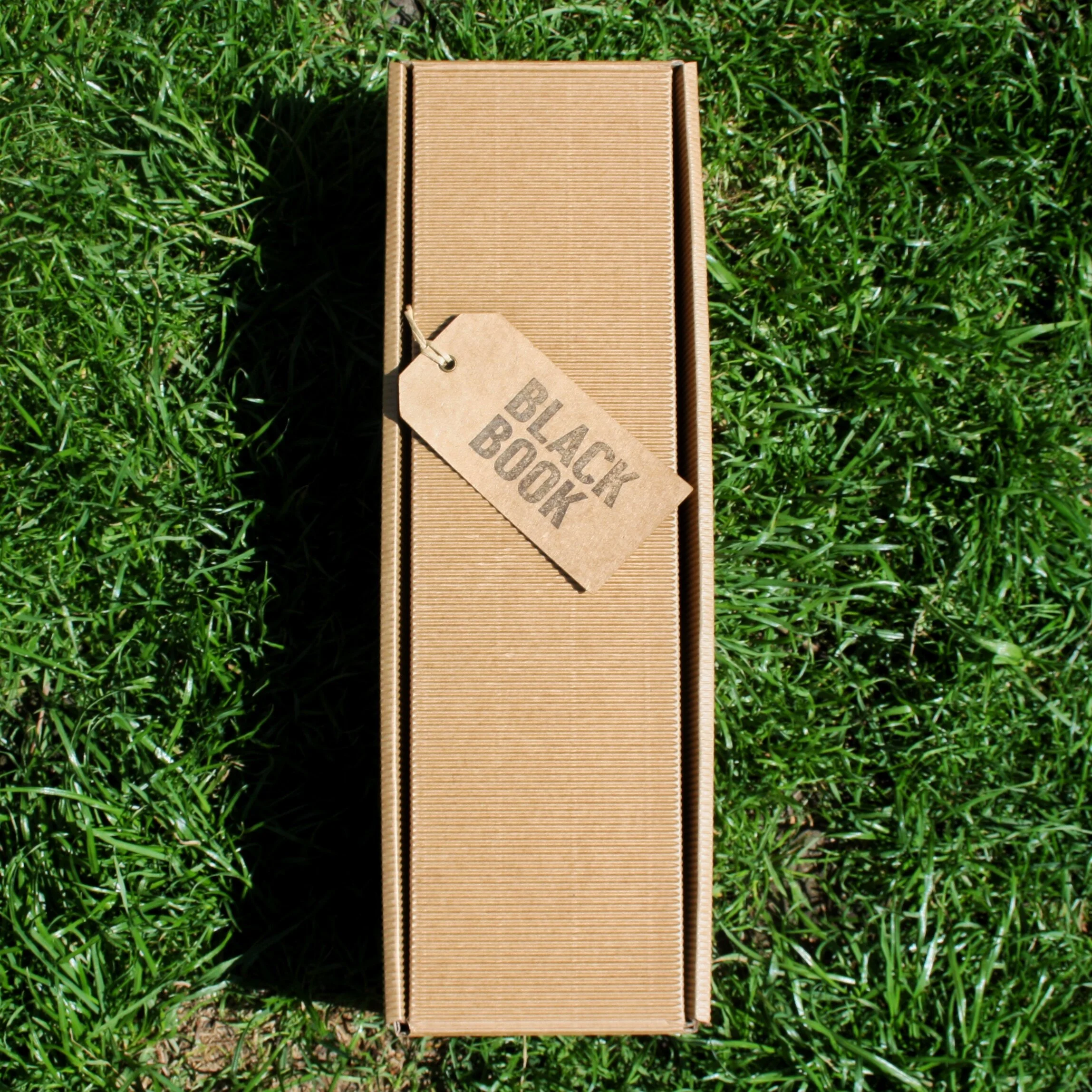 5CE8652D-DDDF-4FCE-9FC4-5B0E7BCB5CAB