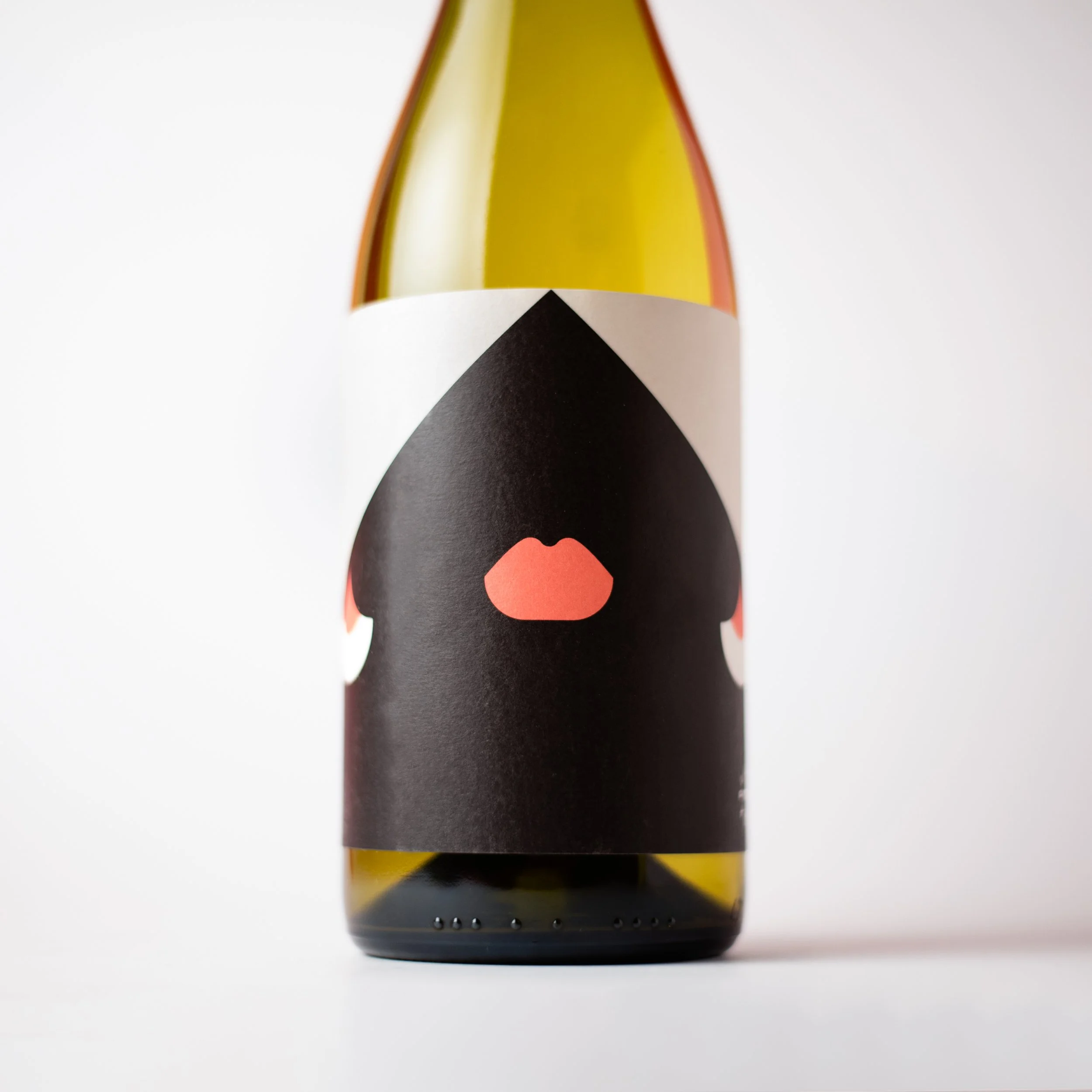 2020 Chardonnay Reserve "Painter of Light"