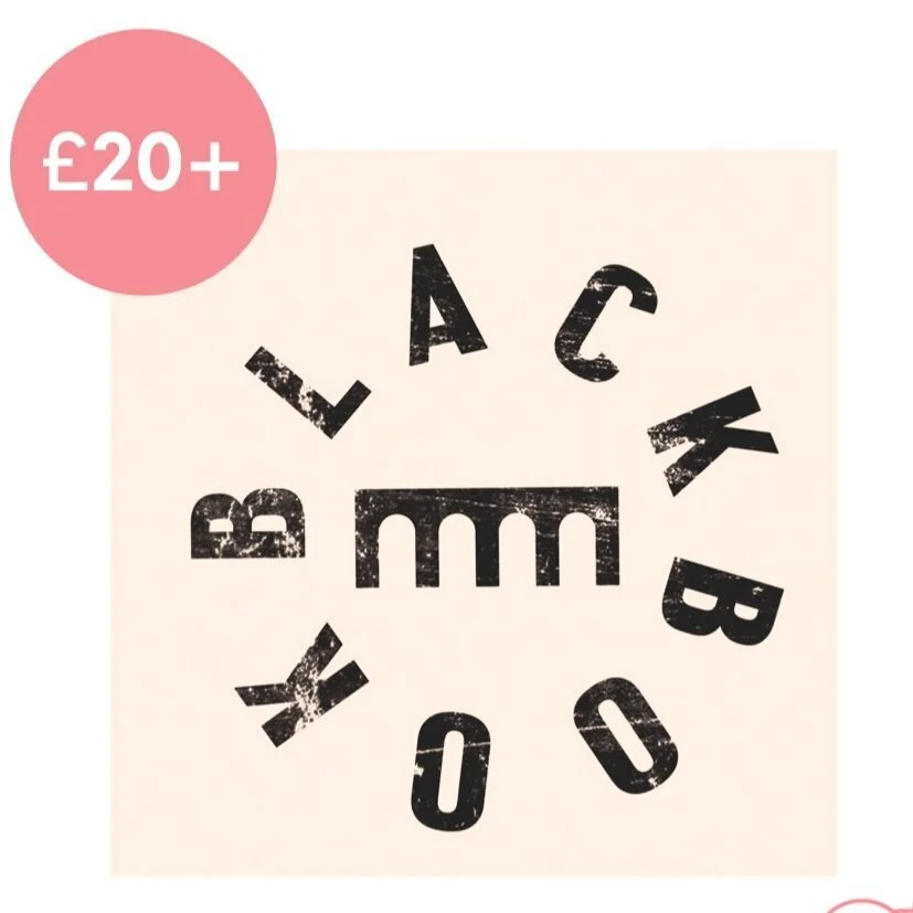 EAFEF4D0-79EB-4602-A549-6B8E08B6835F