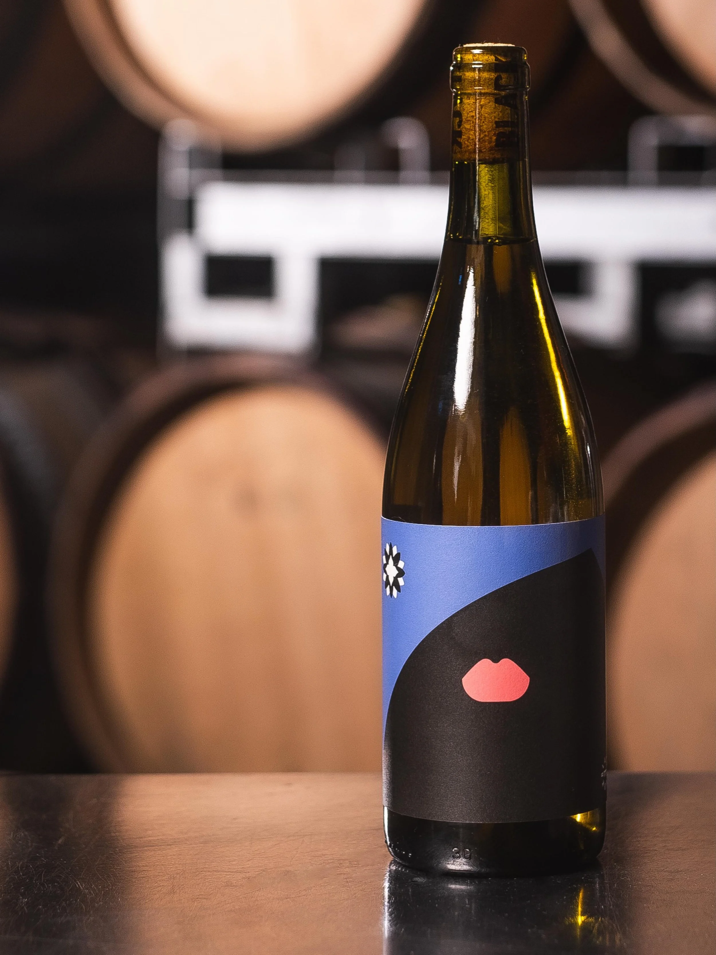 It&rsquo;s International Chardonnay Day 💛

This week @susieandpeter described &ldquo;English Chardonnay as Chablis in British pants&hellip;&rdquo;🩲 🏴󠁧󠁢󠁥󠁮󠁧󠁿 

Today we&rsquo;re championing our Pygmalion Chardonnay 2022, a wine that picked up 
