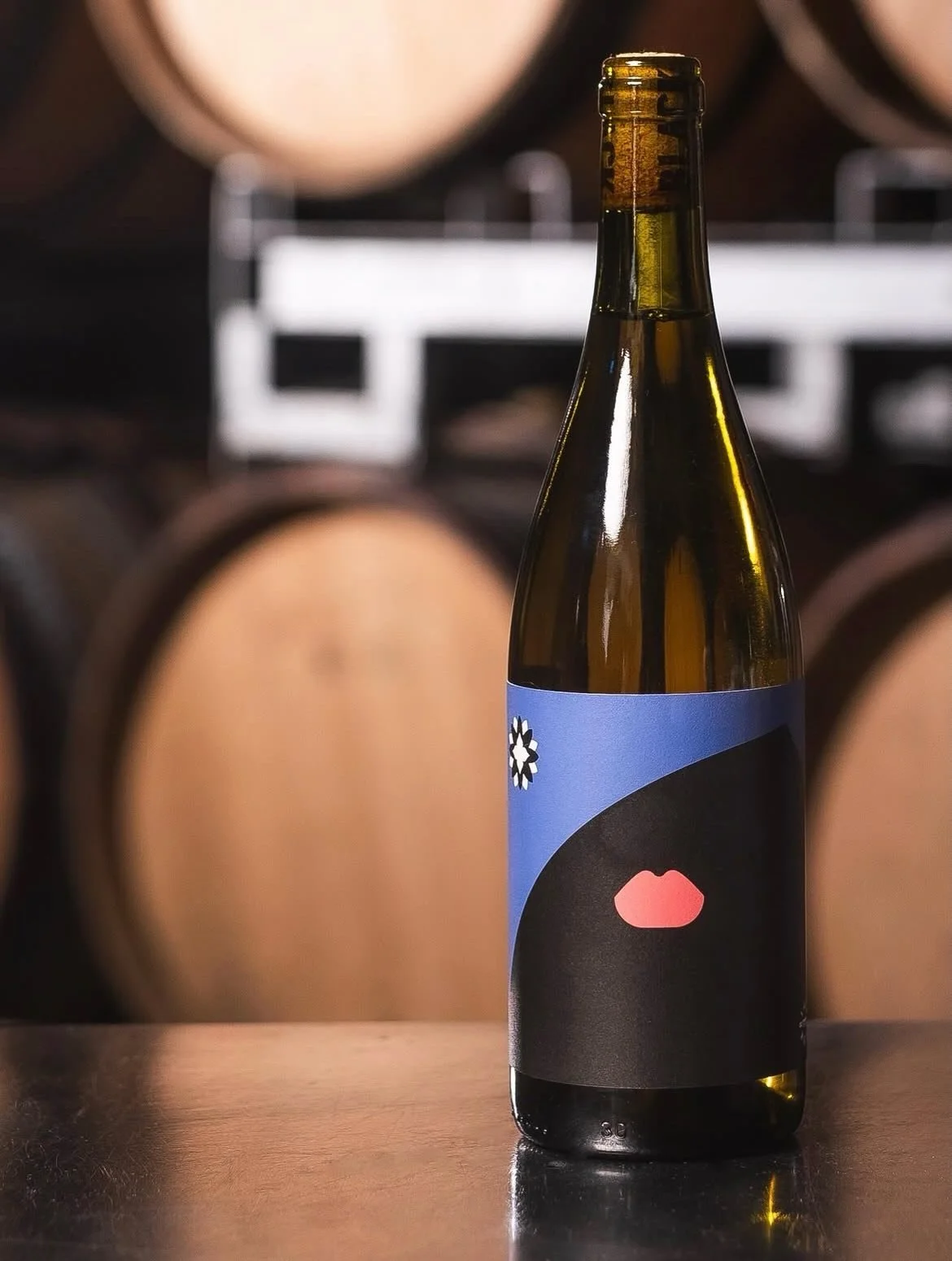 Drop it like it&rsquo;s hot 🔥 

Two new release Blackbook Chardonnays 💥 

It was International Chardonnay Day last week, and so to continue the celebrations, we&rsquo;ve just released the new vintages of both our Pygmalion and our Painter of Light 