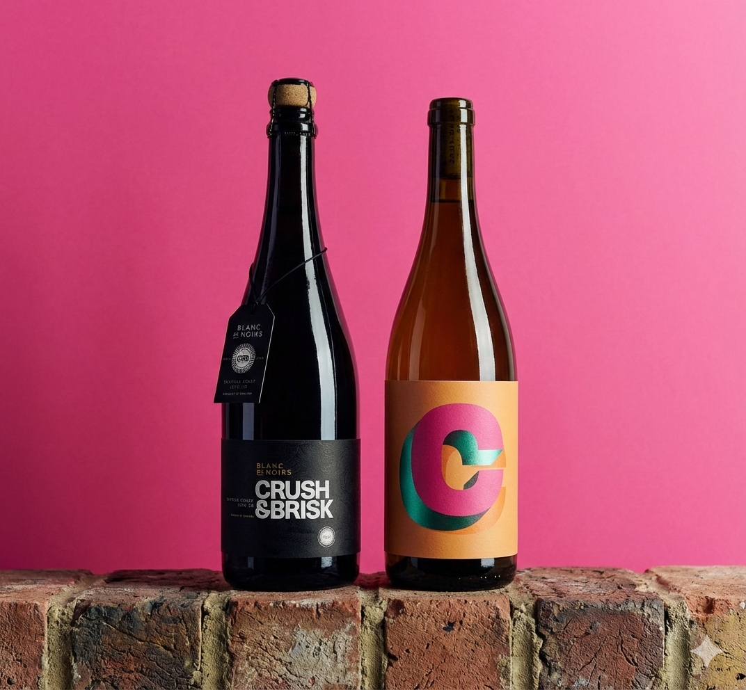 The Conscious Couple