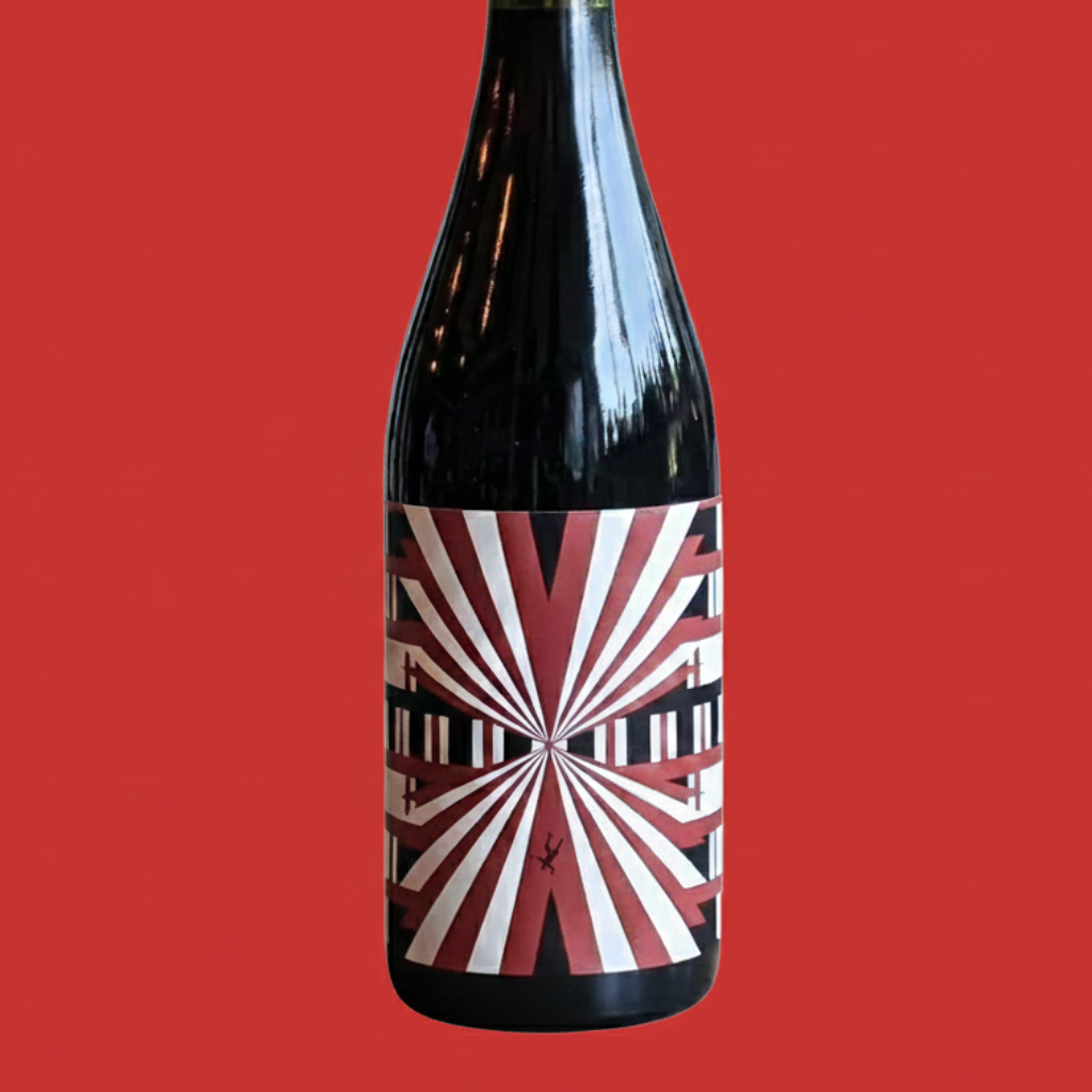 d67c314f-f264-ad47-440a-ed180b45d551.png (Copy)